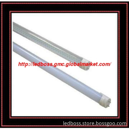 High lumen T8 LED aquarium light 20w